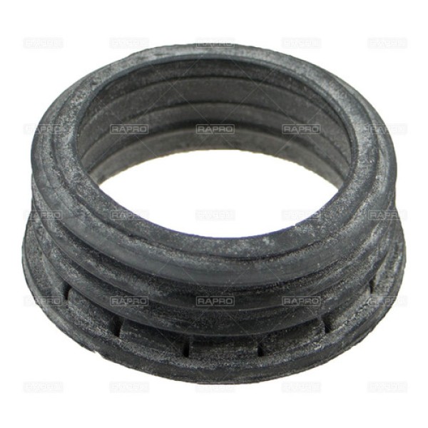 RAPRO 19737 HAVA FILTRE BOGAZ LASTIGI M47N-N53 