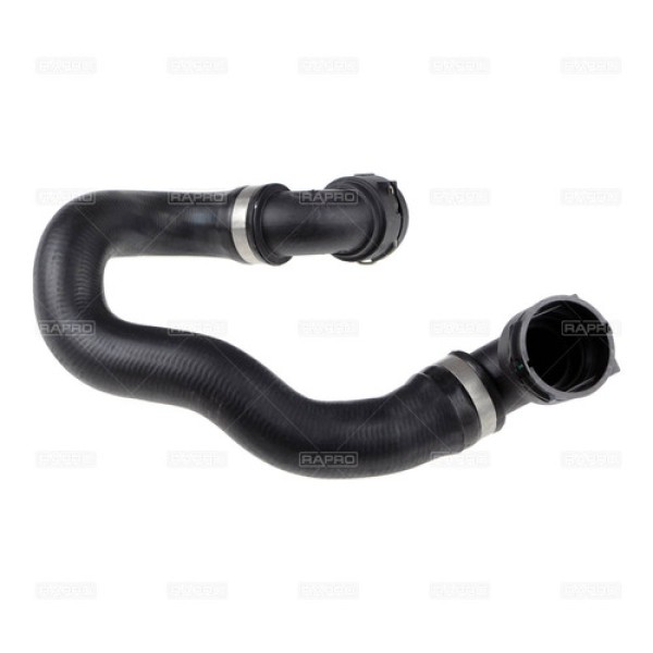 RAPRO 19776 TERMOSTAT HORTUMU E82 135I 