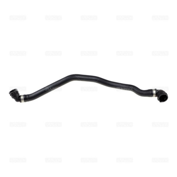 RAPRO 19781 GENLESME SISESI HORTUMU 