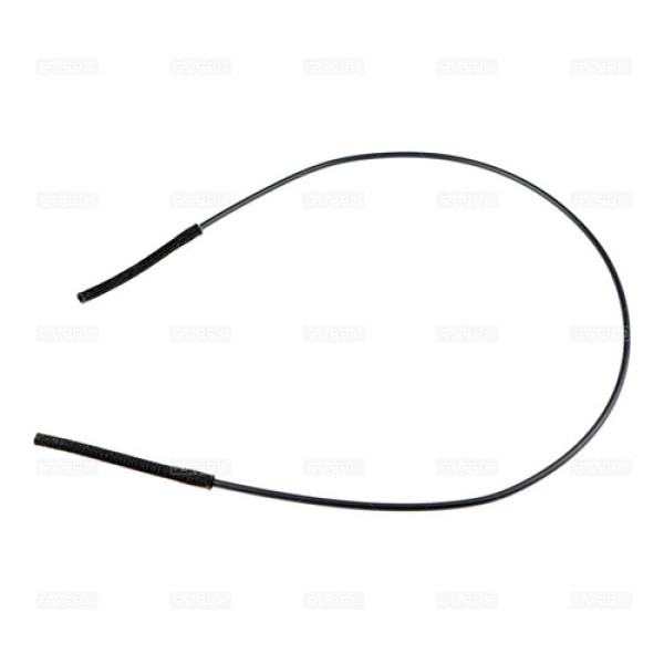 RAPRO 19784 VAKUM HORTUMU E36 Z3 2.0 I-2.2I-2.5I-2.8-3.0I 