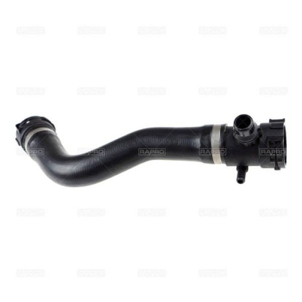 RAPRO 19789 RADYATOR UST HORTUMU 