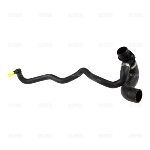 RAPRO 19790 DEVIRDAIM HORTUMU E84×1 1.20I-1.28I 