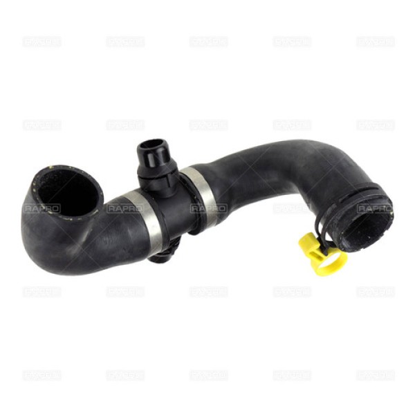 RAPRO 19791 TERMOSTAT HORTUMU N-13-20 F-10-25-29 