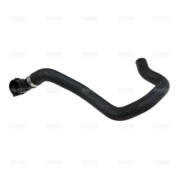 RAPRO 19810 YAG HORTUMU E71×6 35IX-X6 40IX 