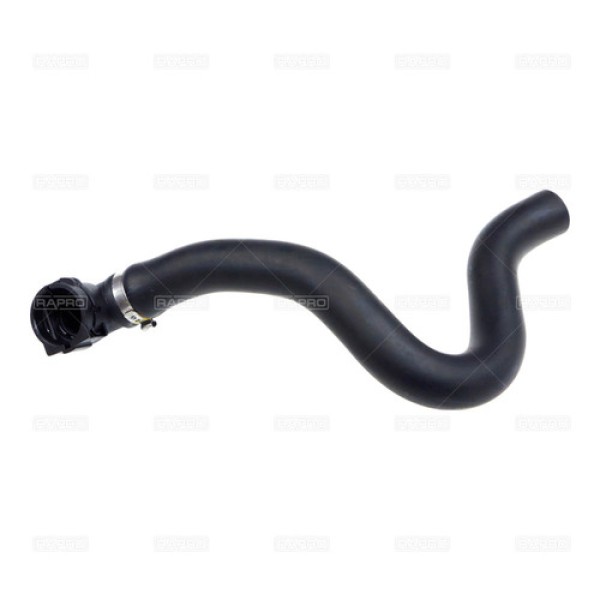 RAPRO 19811 YAG HORTUMU E71×6 M50DX 