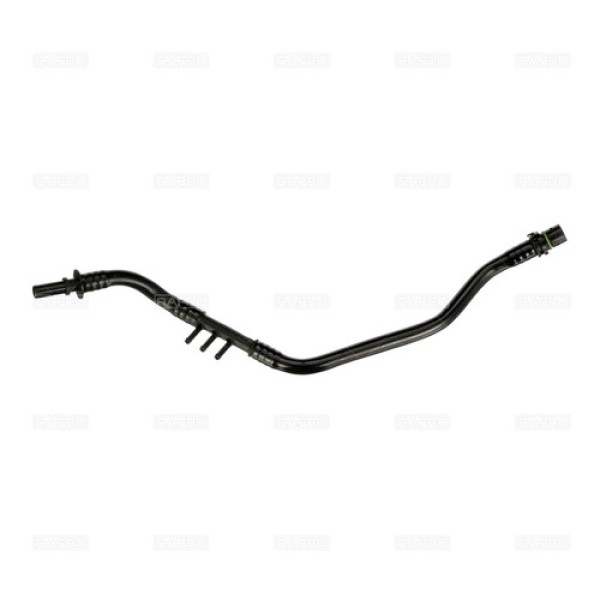 RAPRO 19812 VAKUM HORTUMU F07 530D-530DX-535D-535DX 