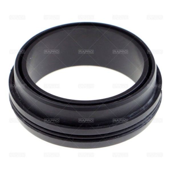 RAPRO 19815 INTERCOOL HORTUM CONTASI E-46-53-60-65-70-90 M-57N1 