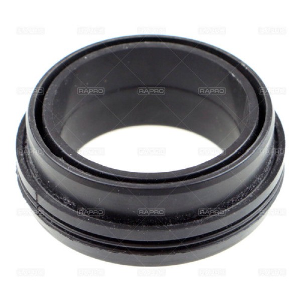 RAPRO 19817 TURBO HORTUM CONTASI M47N E46-E87-E88-90-E91-E60-E60 