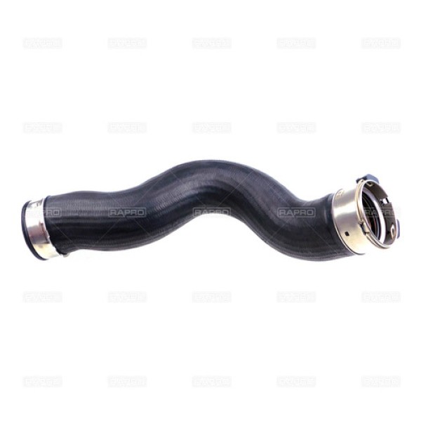 RAPRO 19841 TURBO HORTUMU F15×5 25D-25DX 