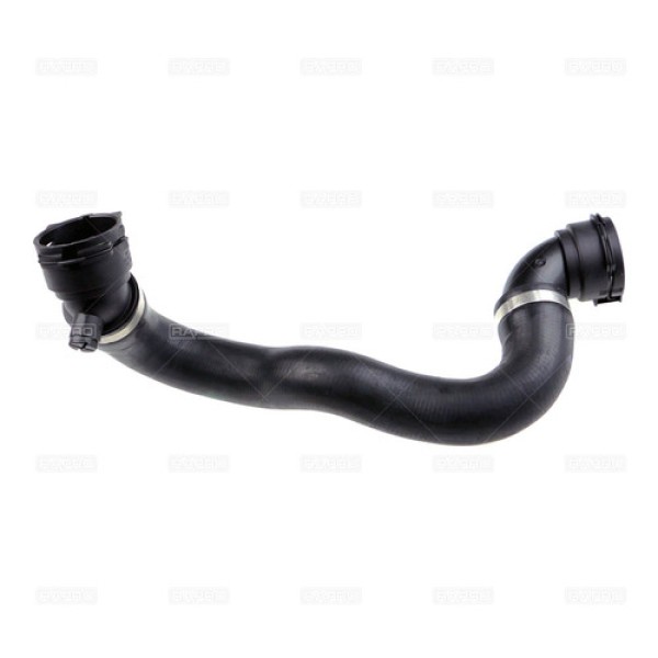 RAPRO 19853 RADYATOR ALT HORTUMU E84×1 16I-20I-20IX-28I-28IX 