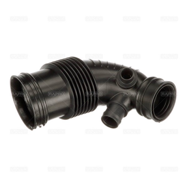 RAPRO 19866 HAVA FILTRE HORTUMU BMW N13 - F20-F21-F30-F30 