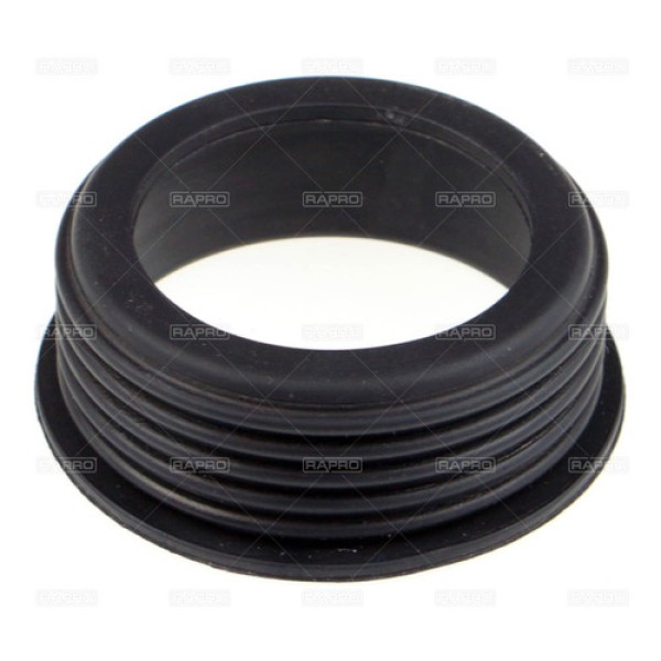 RAPRO 19871 HAVA BORUSU CONTASI E82 135I 