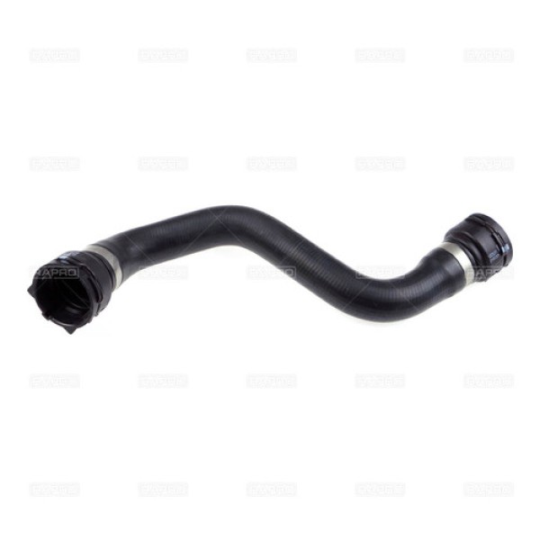 RAPRO 19878 RADYATOR ALT HORTUMU F20 114D-116D-118D-118DX-120D-120DX-125D 