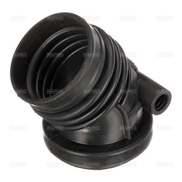 RAPRO 19880 HAVA DEBIMETRE KORUGU E36 320I-323I-323TI-328I-M3 S52-Z3 M52-Z3 M S51 