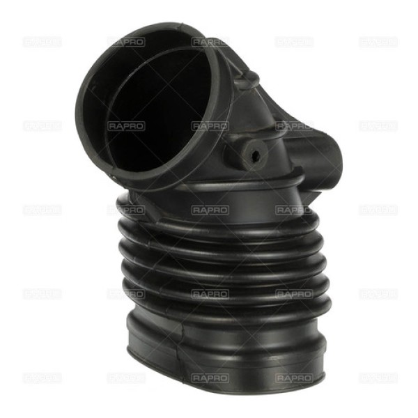 RAPRO 19909 HAVA DEBIMETRE KORUGU E36 318I-318IS-318TI 