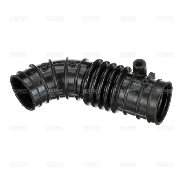 RAPRO 19910 HAVA AKIS METRE KORUGU BMW M-40 E-29 