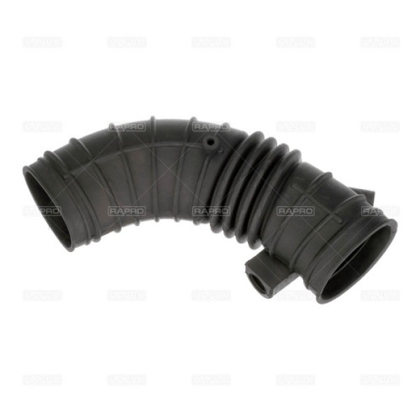 RAPRO 19916 HAVA DEBIMETRE KORUGU E34 525I 