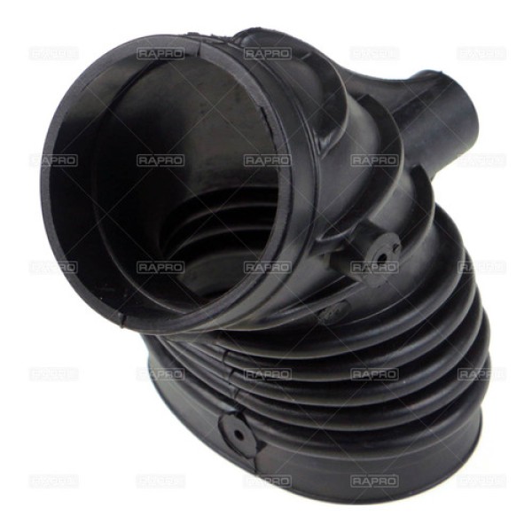 RAPRO 19923 HAVA AKIS METRE KORUGU E-36 M-41 