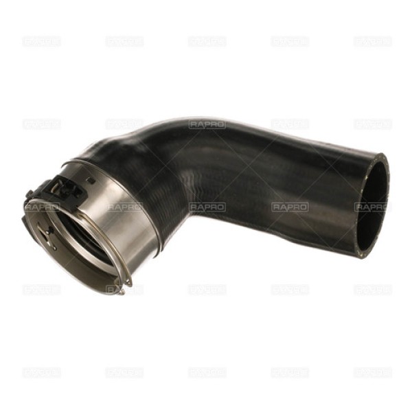 RAPRO 19932 TURBO HORTUMU BUYUK E53×5 3.0D 