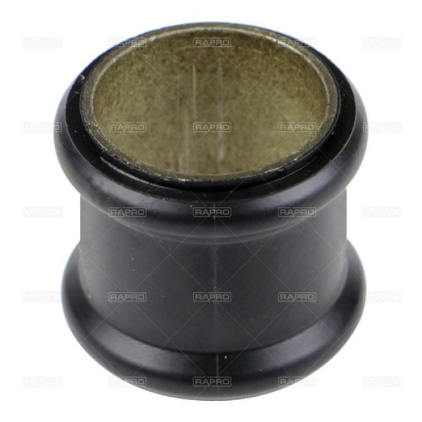 RAPRO 19937 DEVIRDAIM FLANSI E46 316CI-316I-316TI-318CI-318I-318TI 