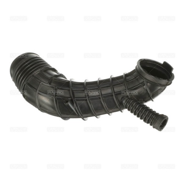 RAPRO 19942 HAVA DEBIMETRE KORUGU E83×3 2.5I 