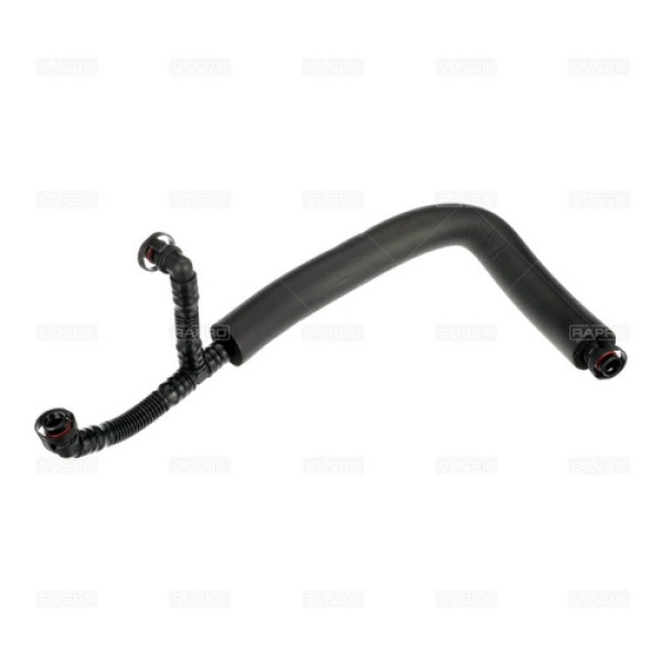 RAPRO 19946 MOTOR HAVALANDIRMA HORTUMU BMW E-60-70-83-87-90 N-51 