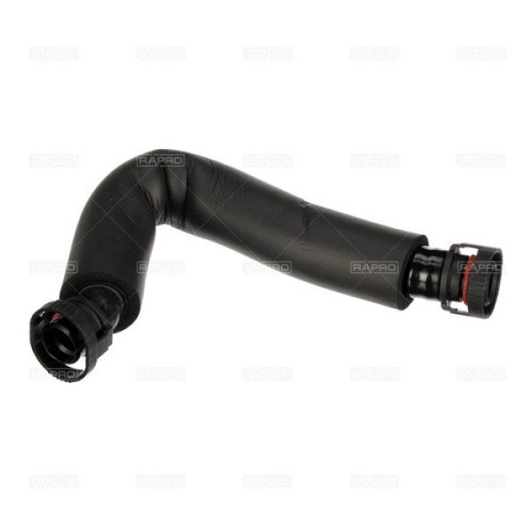 RAPRO 19948 MOTOR HAVALANDIRMA HORTUMU E87 118I 