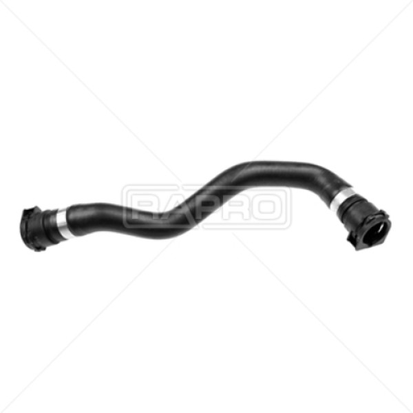 RAPRO 19958 SU HORTUMU BMW F20 116I-118I-120I 