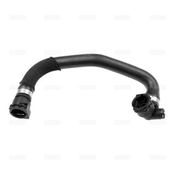 RAPRO 19959 RADYATOR HORTUMU F 20-22-30-36 ALT N-13-19 