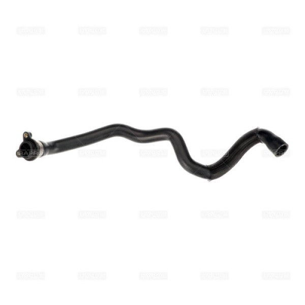 RAPRO 19966 TERMOSTAT HORTUMU E82 135I 