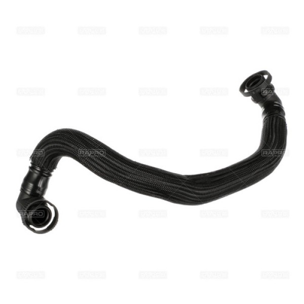 RAPRO 19974 MOTOR HAVALANDIRMA HORTUMU MINI R55 