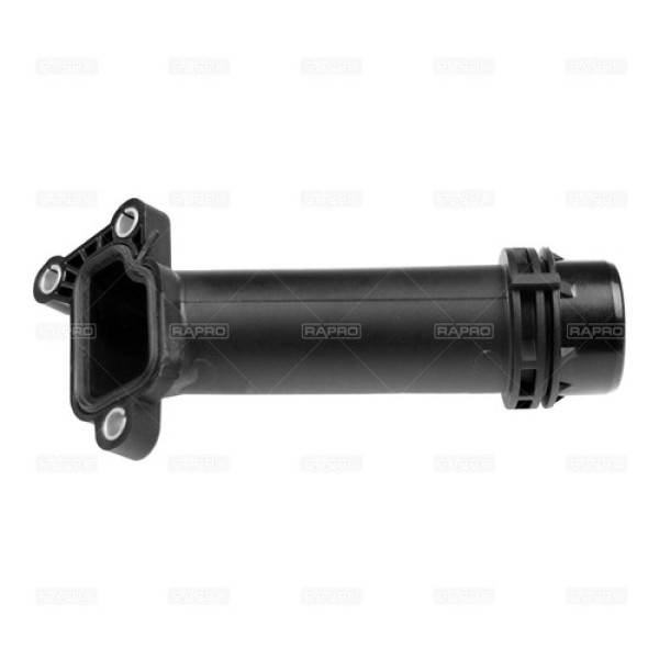 RAPRO 19986 BLOK SU BORUSU N47N-N57N-E90 LCI-E91 LCI-E92 LCI-E93 LCI-F20-F21-F22-F30-F31-F34-4F32-F33-F36-6F06-F12-F13-7F01-F02-5F07-F10-F11-X1 E84-X3 F25-X4 F26-X5 E70-X5 F15-X6 E71-X6 E71-X6 F15 