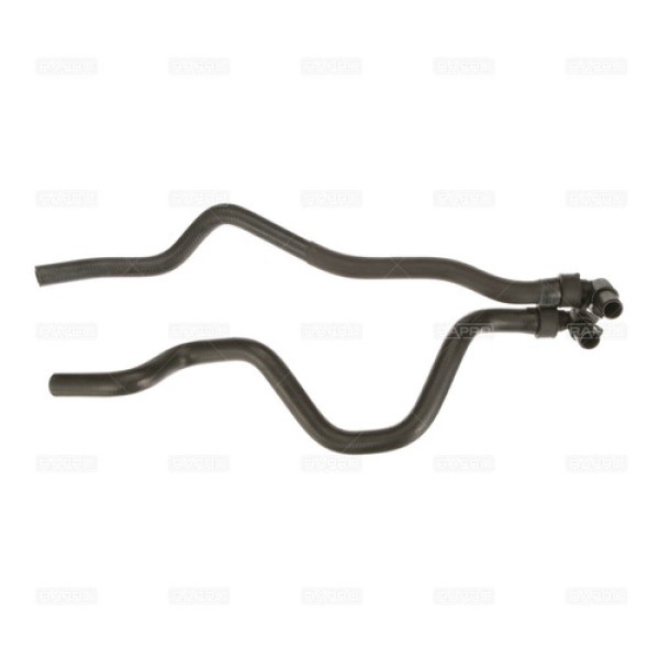 RAPRO 23106 KALORIFER HORTUMU XSARA II 1.4 1.6 TU3-TU4 