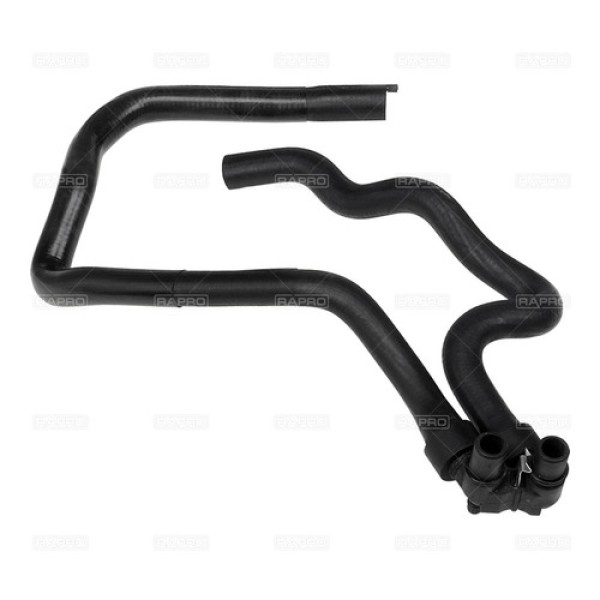 RAPRO 23109 KALORIFER HORTUMU XANTIA 1.8 2.0 16V XU7JP4-XU10J4R 