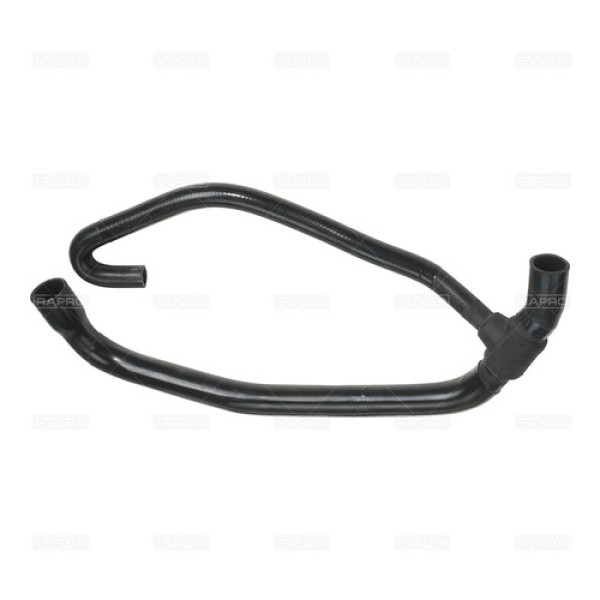 RAPRO 23117 RADYATOR UST HORTUMU BX 1.8 D-1.9D 83-93 