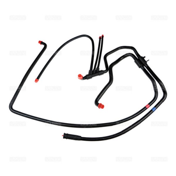 RAPRO 23126 HIDROLIK HORTUM XANTIA II 1.8 2.1 