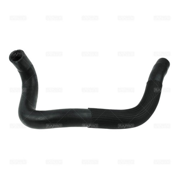 RAPRO 23162 RADYATOR ALT HORTUMU 1007 1.4-1.6 05> 