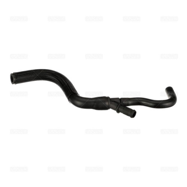 RAPRO 23179 YAG HORTUMU CITROËN XM II 2.1 