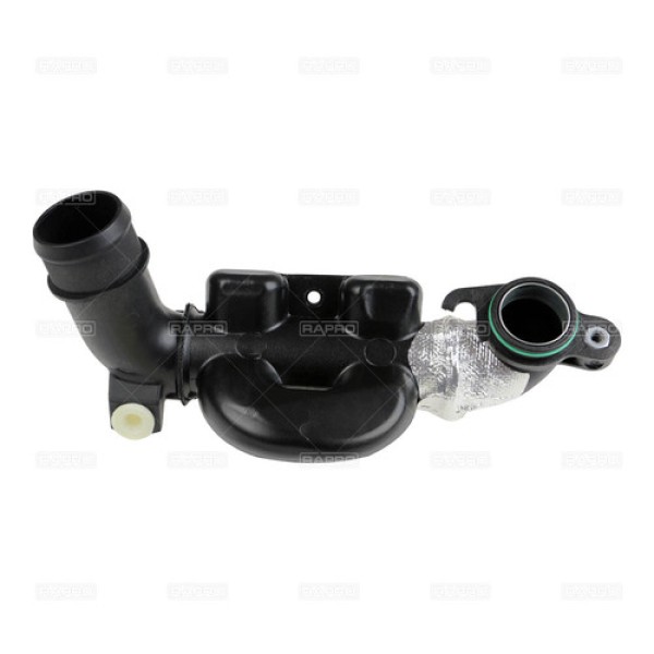 RAPRO 23183 MANIFOLD SUSTURUCU HORTUMU FOCUS CMAX 1.6T DCI 03> 