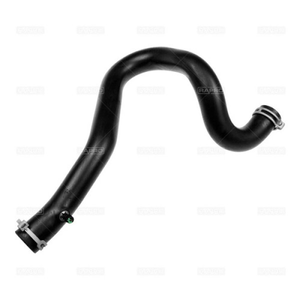 RAPRO 23192 RADYATOR UST HORTUMU CITROËN C4 I 