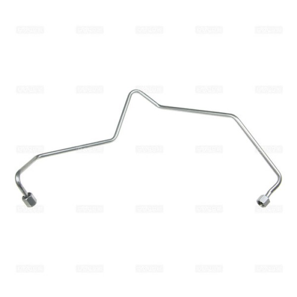 RAPRO 25002 TURBO YAGLAMA BORUSU A3 1.9 TDI-2.0 TDI-2.0 TDI 16V 