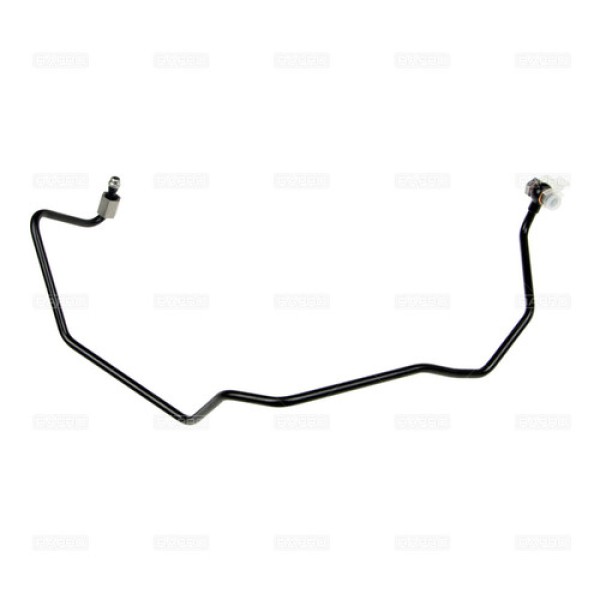 RAPRO 25003 TURBO YAGLAMA BORUSU A3 1.9 TDI 