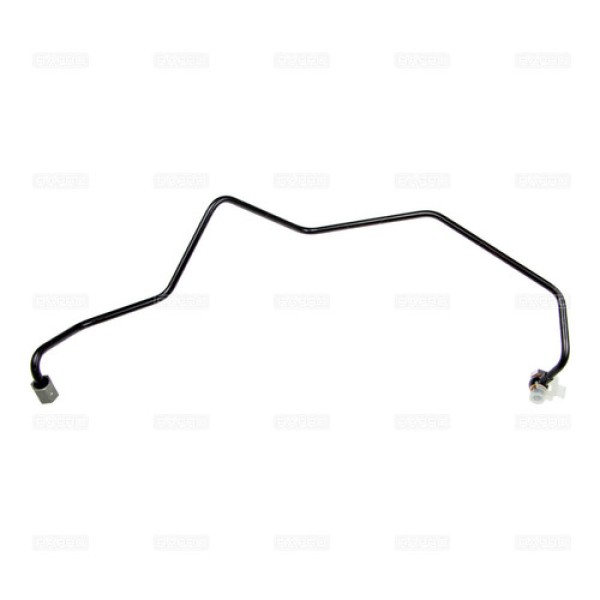 RAPRO 25006 TURBO YAGLAMA BORUSU A4 1.9 TDI-2.0 TDI 