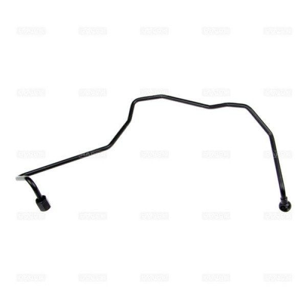 RAPRO 25008 TURBO YAGLAMA BORUSU A3 1.9 TDI 