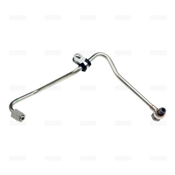 RAPRO 25014 TURBO YAGLAMA BORUSU VOLKSWAGEN MULTIVAN V 2.0 TDI 