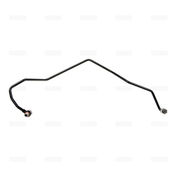 RAPRO 25017 TURBO YAGLAMA BORUSU A4 1.9 TDI 