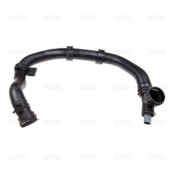 RAPRO 25031 RADYATOR ALT HORTUMU Q2 2.0 TFSI 