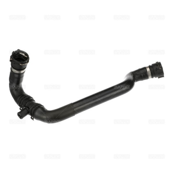 RAPRO 25032 RADYATOR UST HORTUMU Q5 2.0 TFSI 