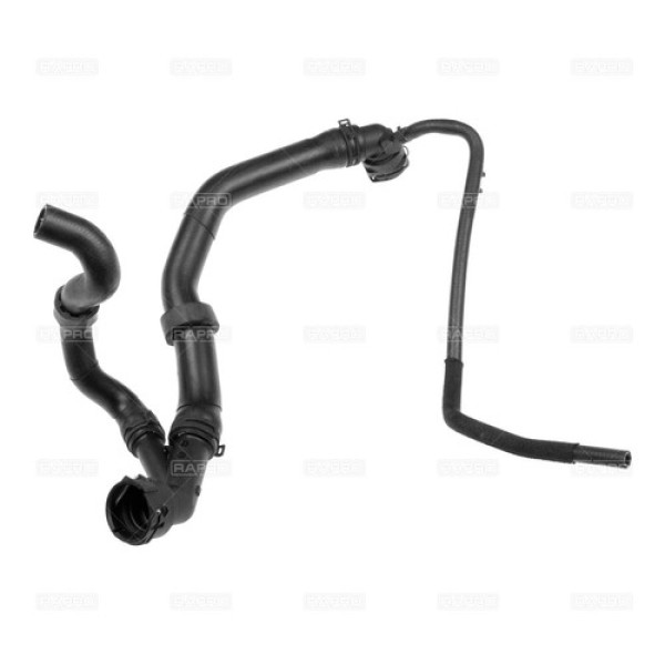 RAPRO 25033 RADYATOR UST HORTUMU VOLKSWAGEN GOLF VII 2.0 GTI BLUEMOTION 