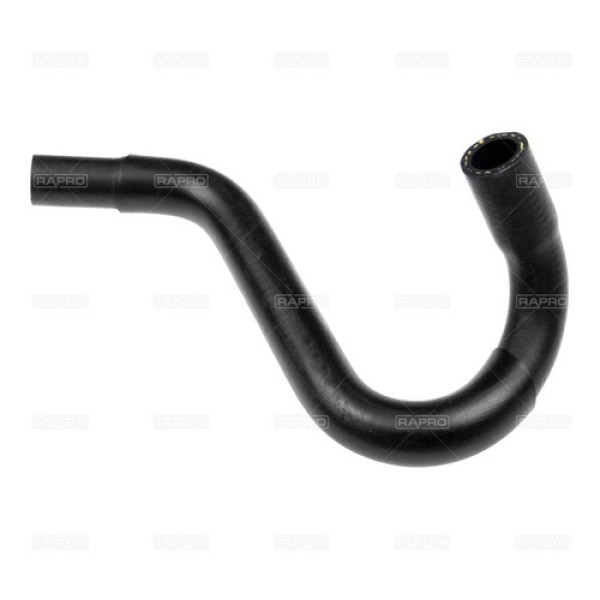 RAPRO 25045 YAG SOGUTUCU HORTUM VOLKSWAGEN LT II 2.5 D-2.8 D 